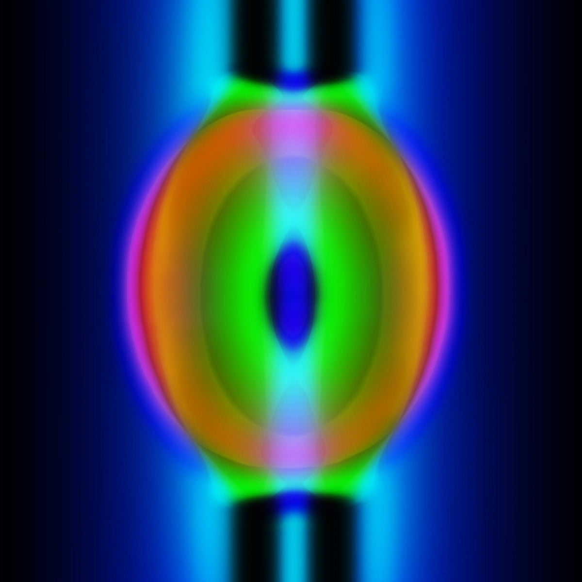 ALTERNATIVE HYPOTHESIS - 11.1(另一种假设 - 11.1) — 装框预览