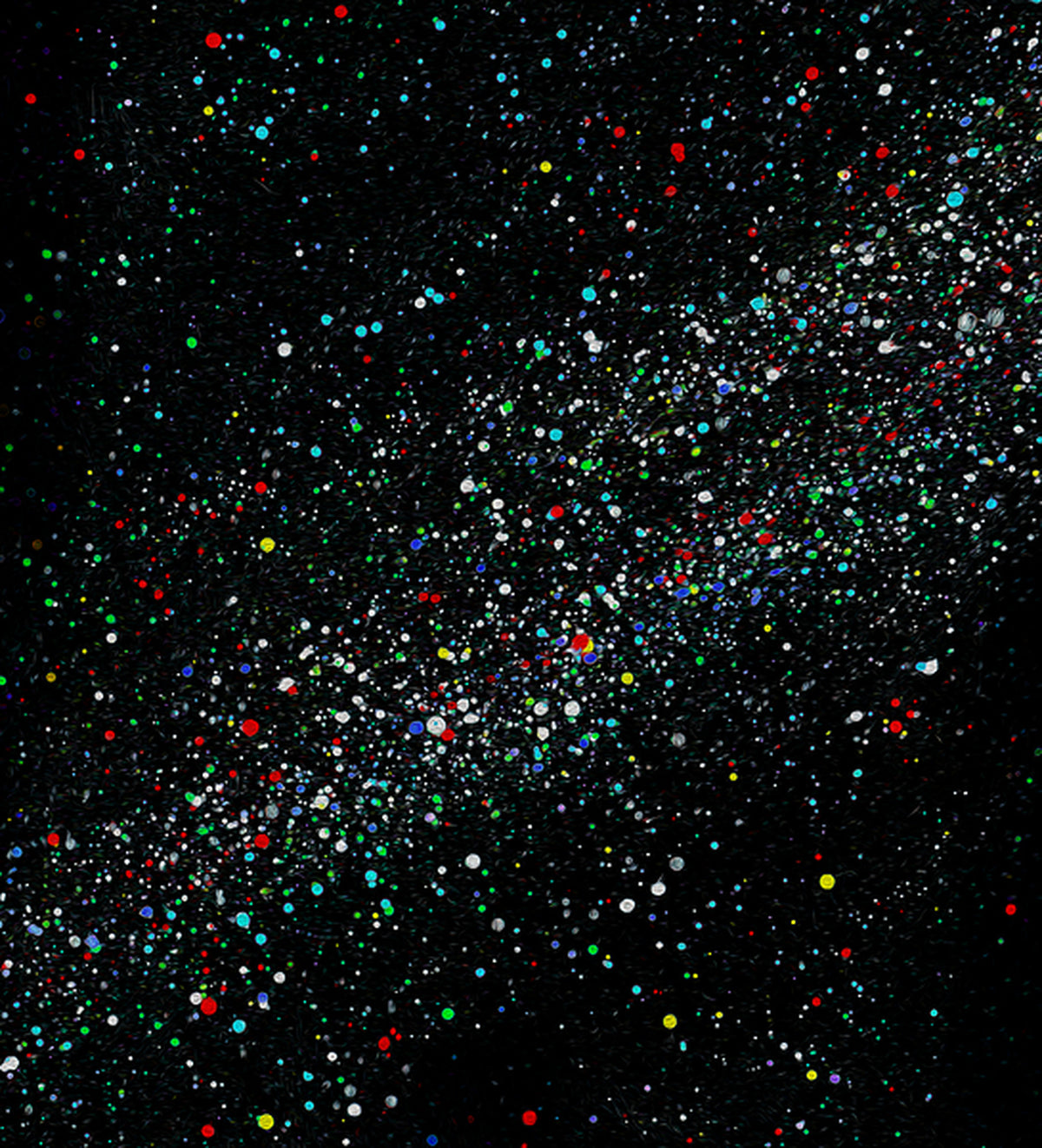 Aperçu encadré de COSMOS - 3.2