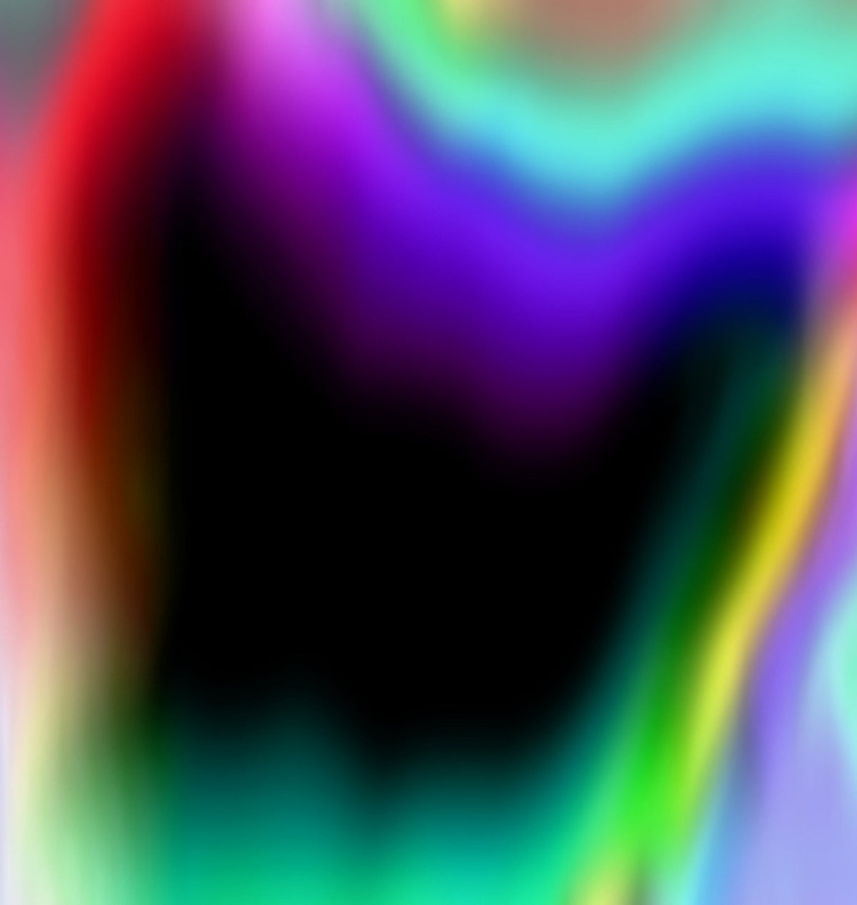 FIELD - 8.1(场 - 8.1) — 装框预览