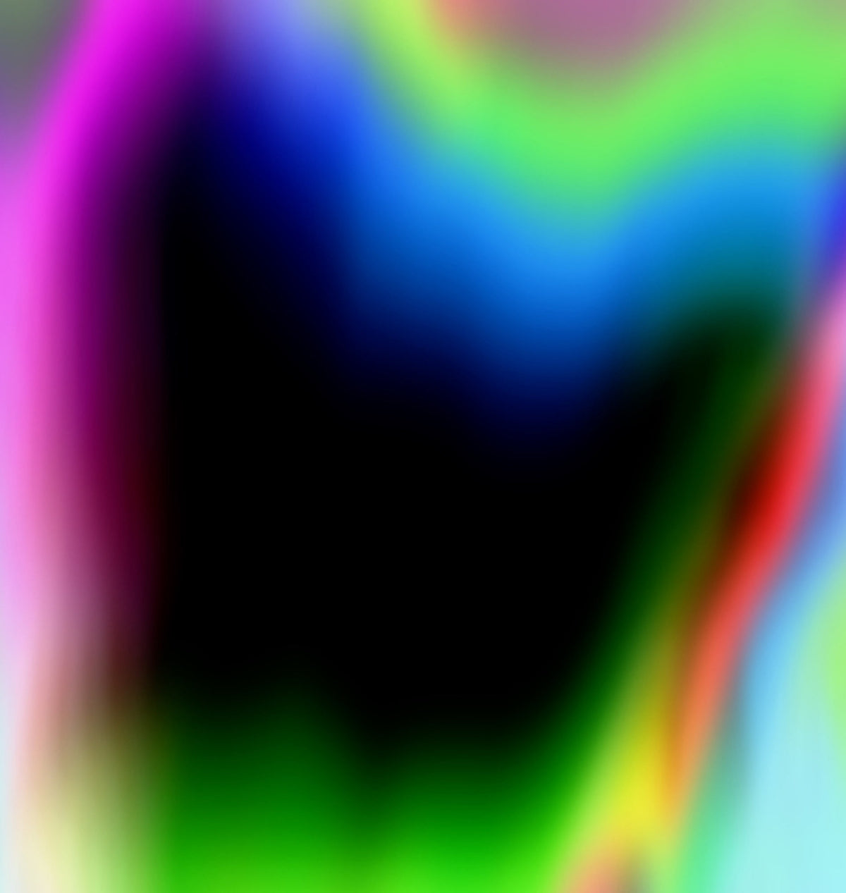 FIELD - 8.8(场 - 8.8) — 装框预览