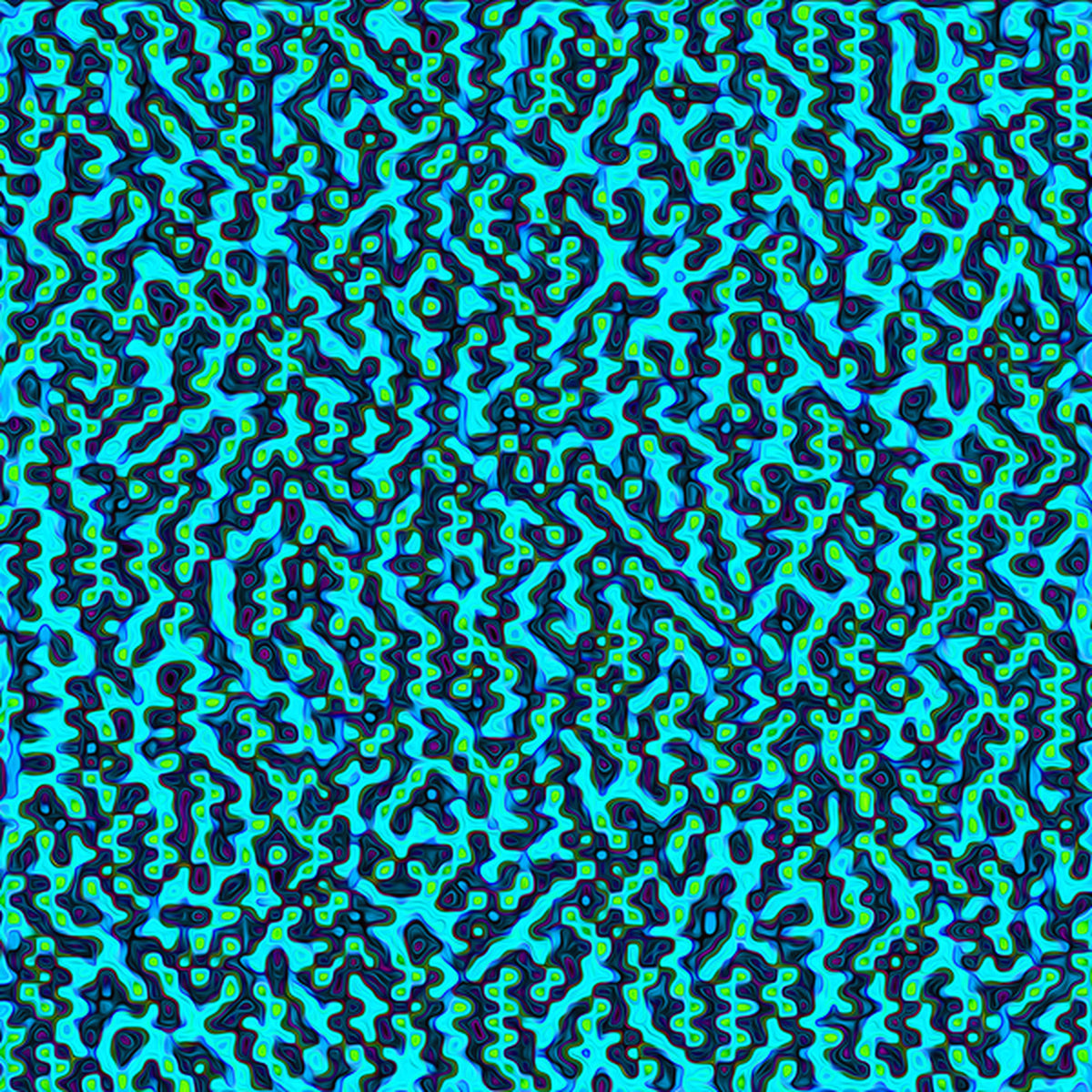INFERENCE - 0.9(推断 - 0.9) — 装框预览
