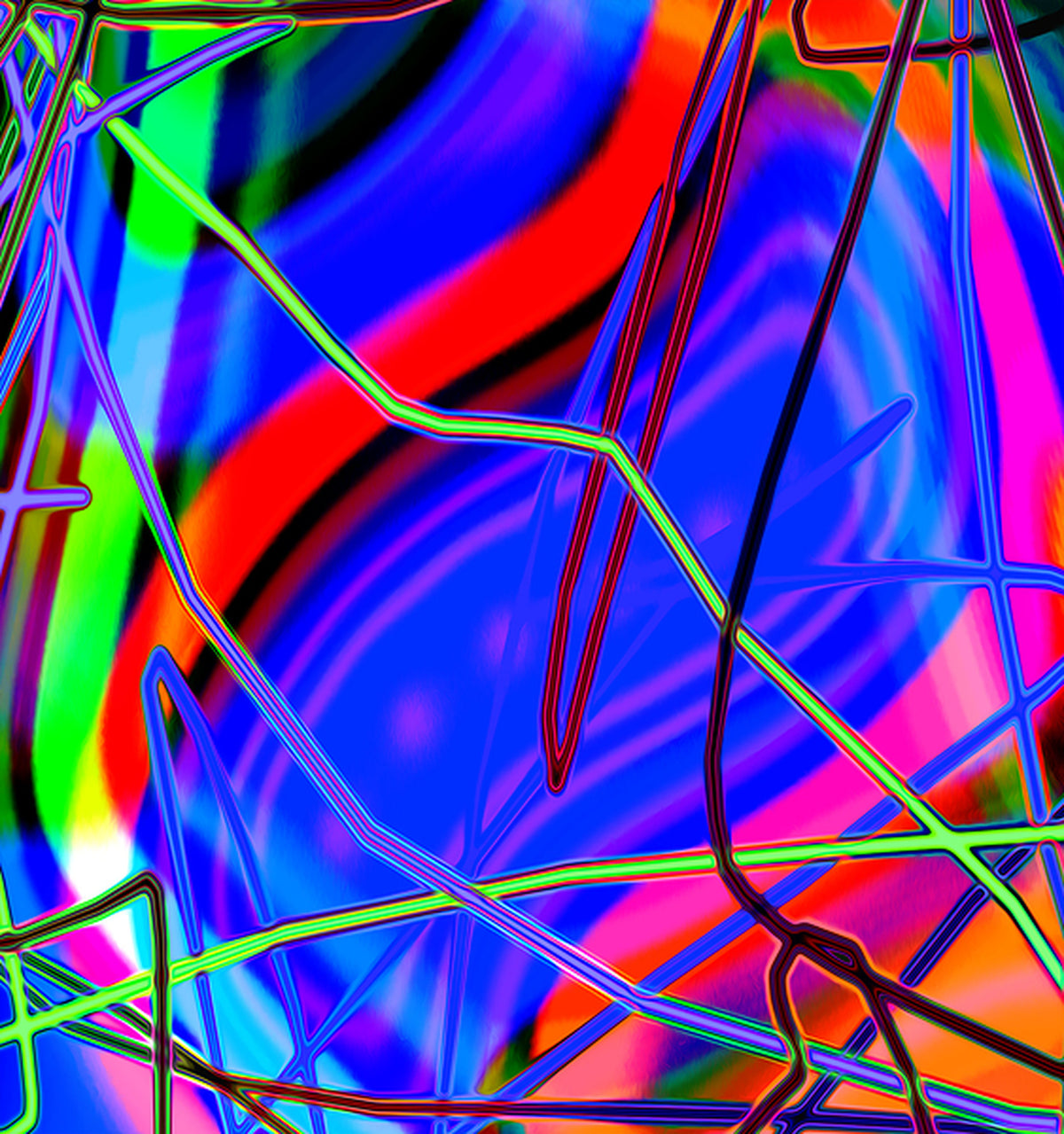 SUSTAINABLE COMPOSITION - 2411 in frame preview
