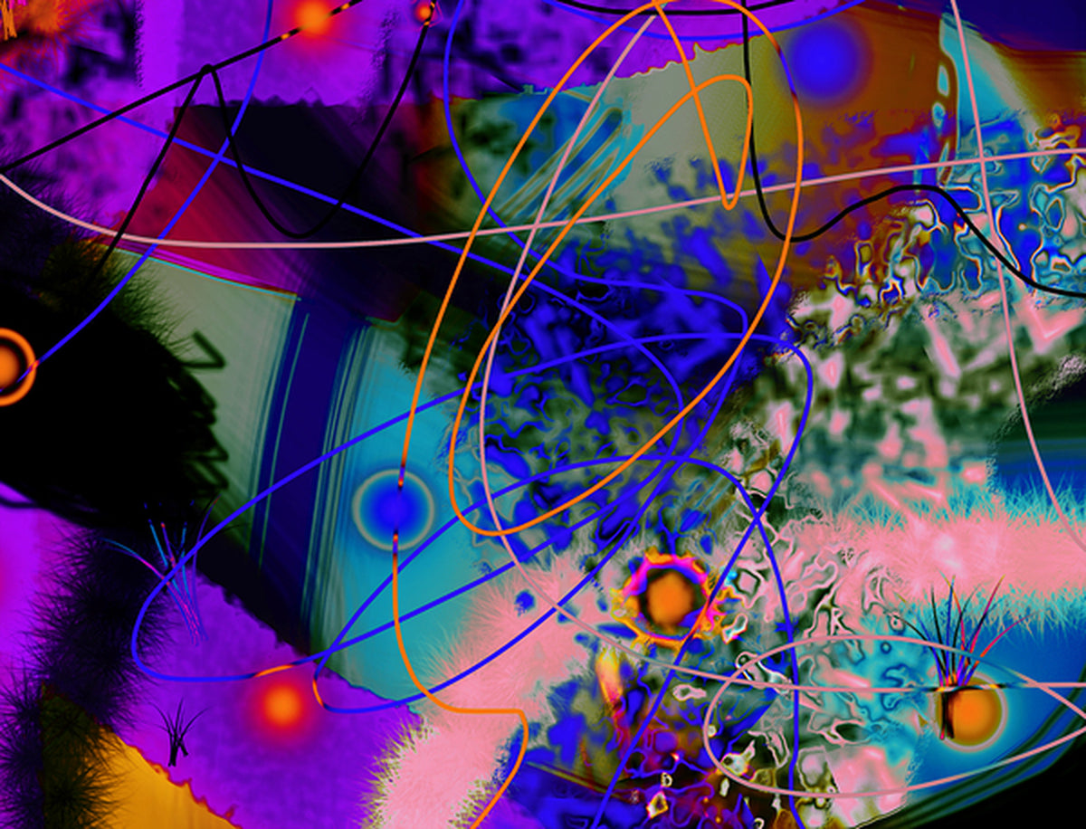 Aperçu encadré de THE ENTROPY - C.3 (L’ENTROPIE - C.3)
