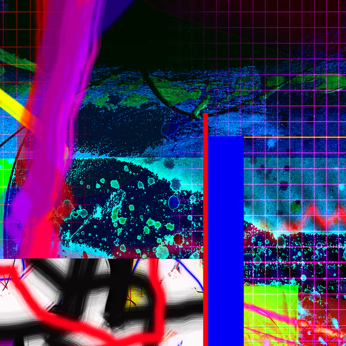 THE SUSTAINABLE COMPOSITION - 101 in frame preview