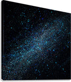 COSMOS - 3.1 - canvas print