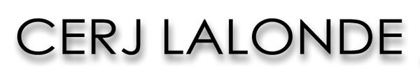 Cerj Lalonde