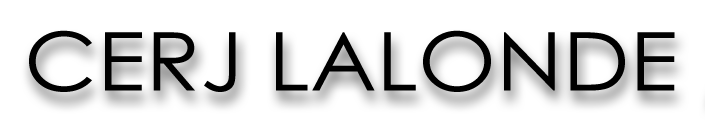 Cerj Lalonde
