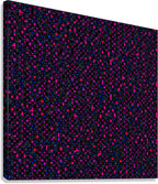 INFERENCE - 7 - canvas print