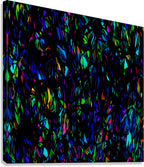 COMPOSITION - A1.1 - canvas print