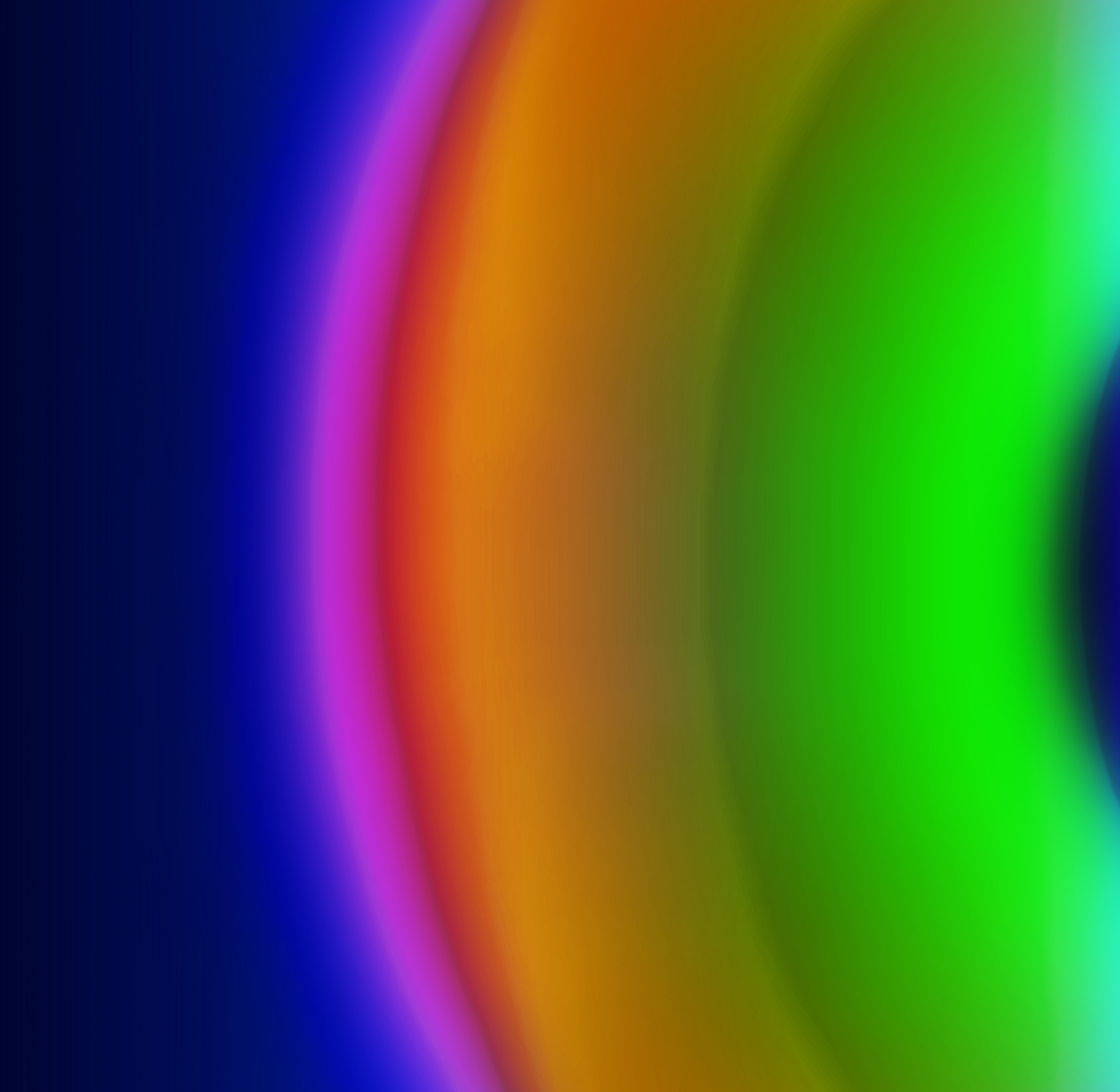 ALTERNATIVE HYPOTHESIS - 11.1 - detail