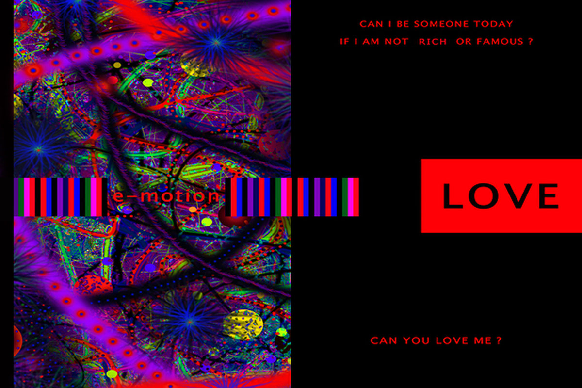 CAN YOU LOVE ME - 1.3 in frame preview