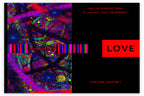 CAN YOU LOVE ME - 1.3