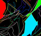 COMPOSITION - 8.9 - detail