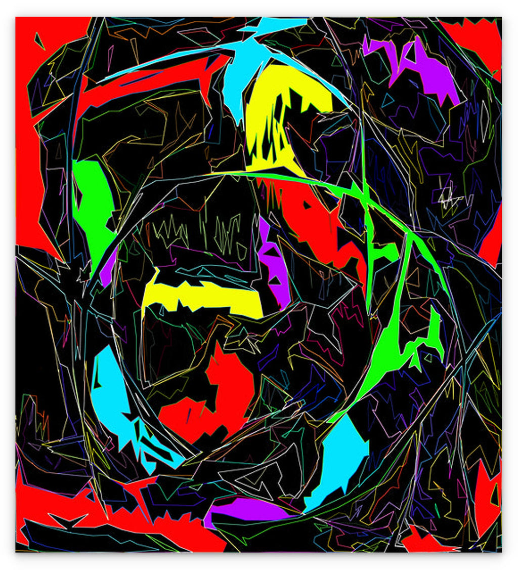 COMPOSITION - 8.9