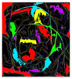 COMPOSITION - 8.9