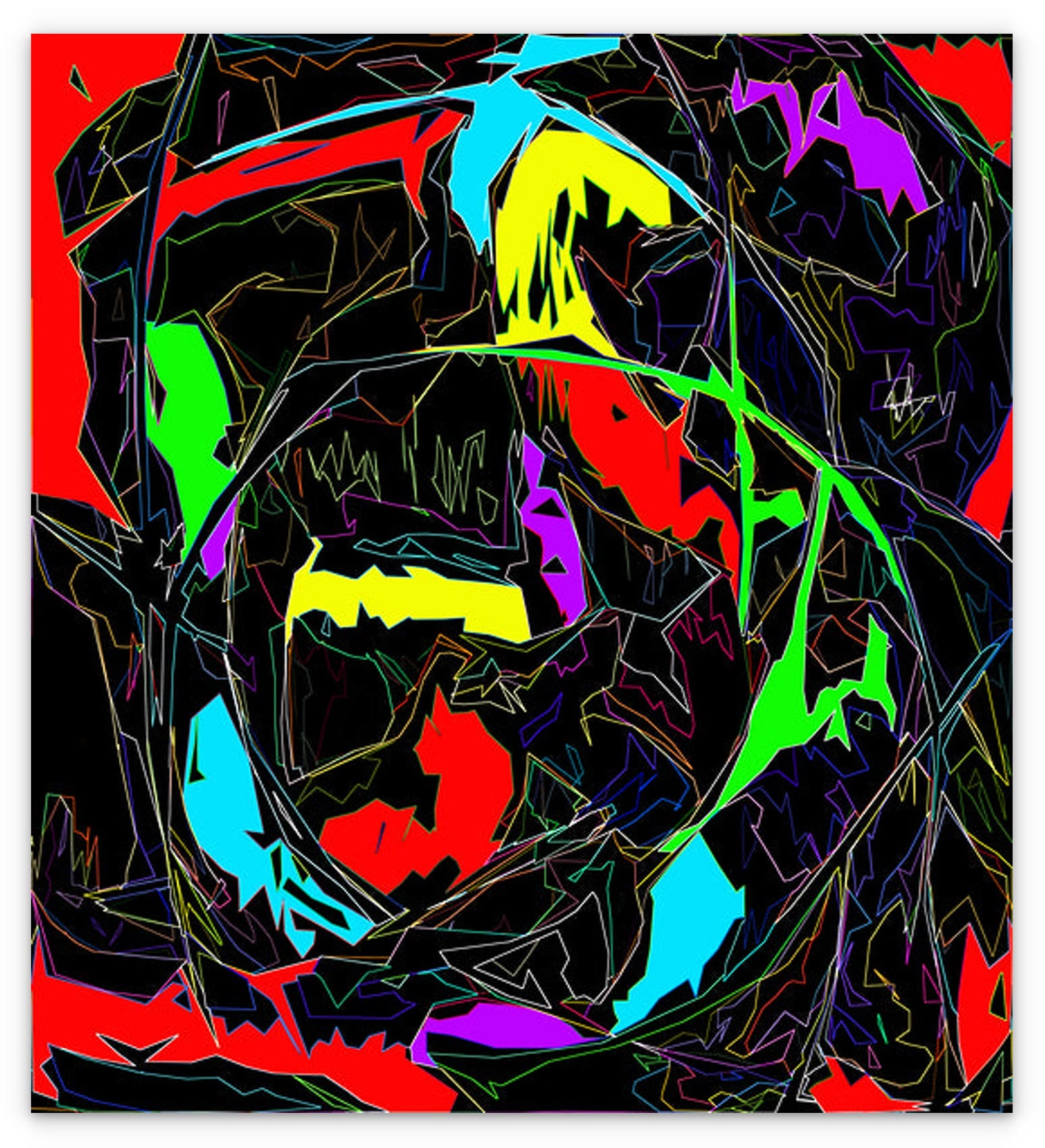 COMPOSITION - 8.9