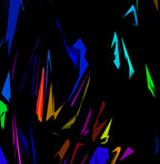 COMPOSITION - A1.1 - detail