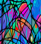 COMPOSITION - A1-4 - detail