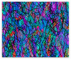 COMPOSITION - A1-4