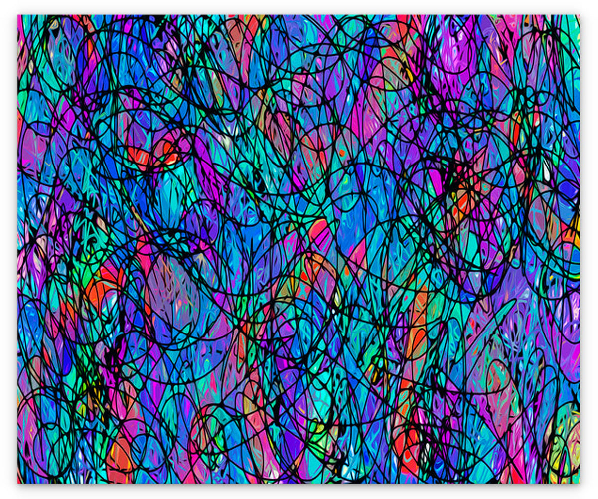 COMPOSITION - A1-4