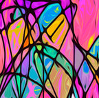 COMPOSITION - C.8 - detail