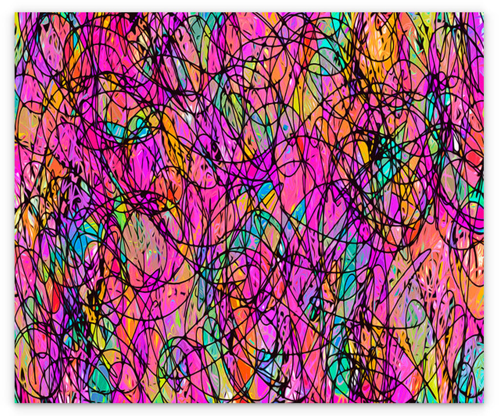 COMPOSITION - C.8