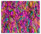 COMPOSITION - C.8