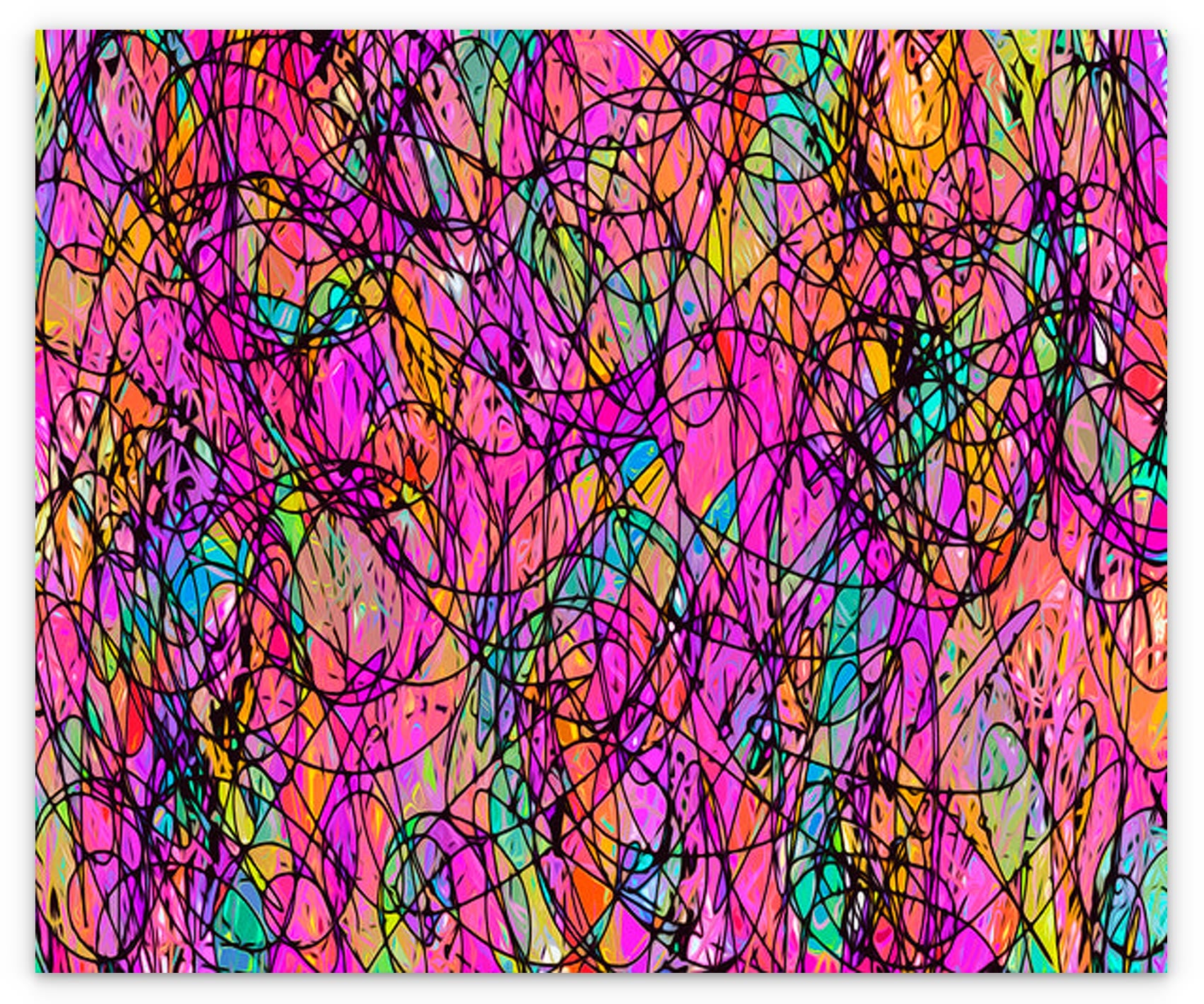 COMPOSITION - C.8