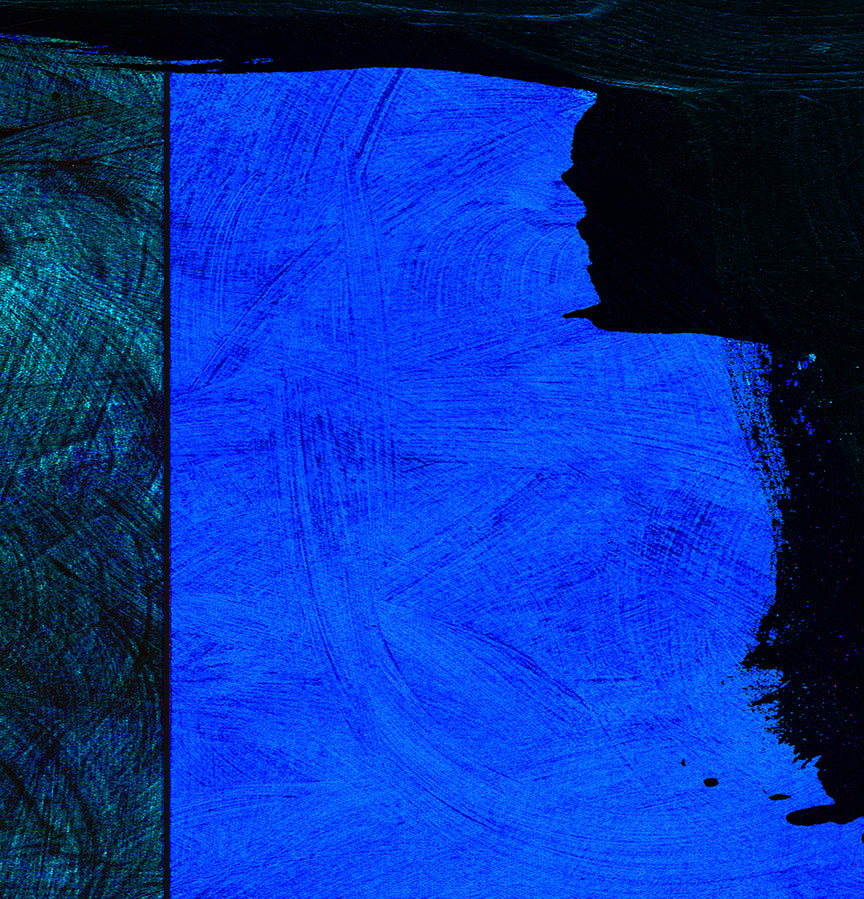 CONTACT FIELD - 1.1 - detail