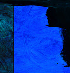 CONTACT FIELD - 1.1 - detail