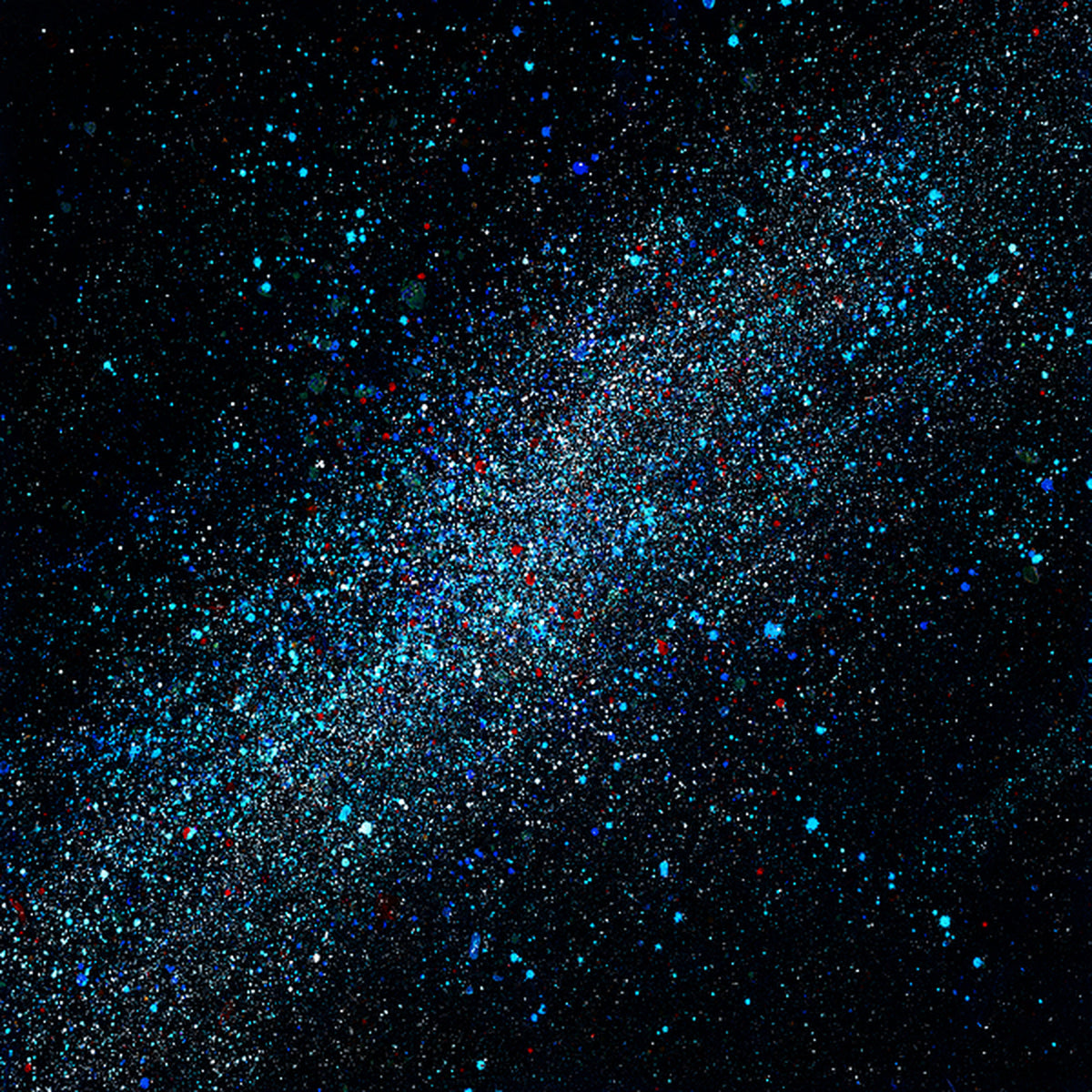 COSMOS - 3.1 in frame preview