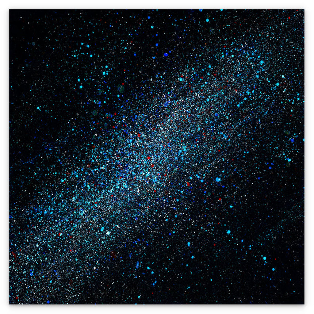 COSMOS - 3.1