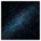 COSMOS - 3.1