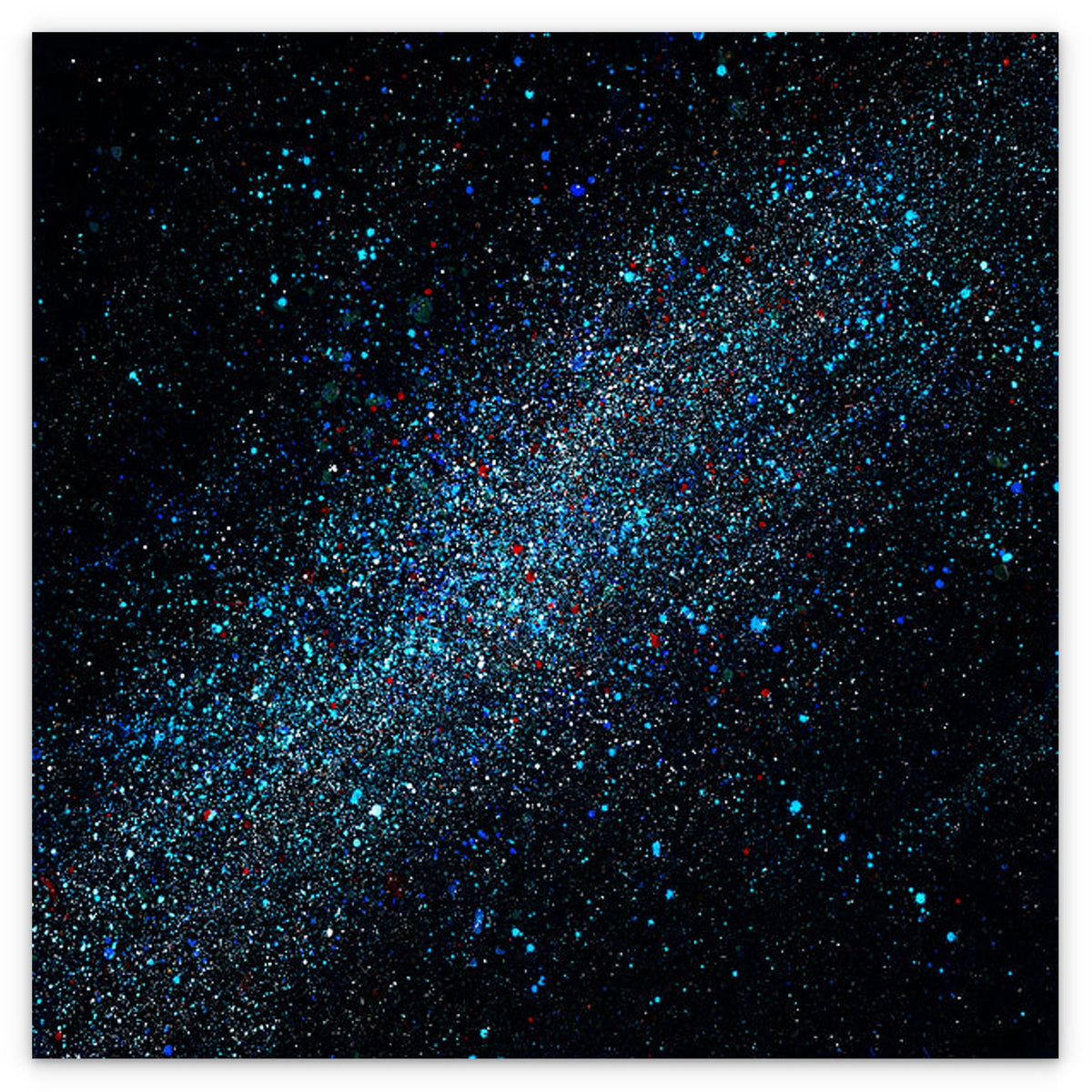 COSMOS - 3.1