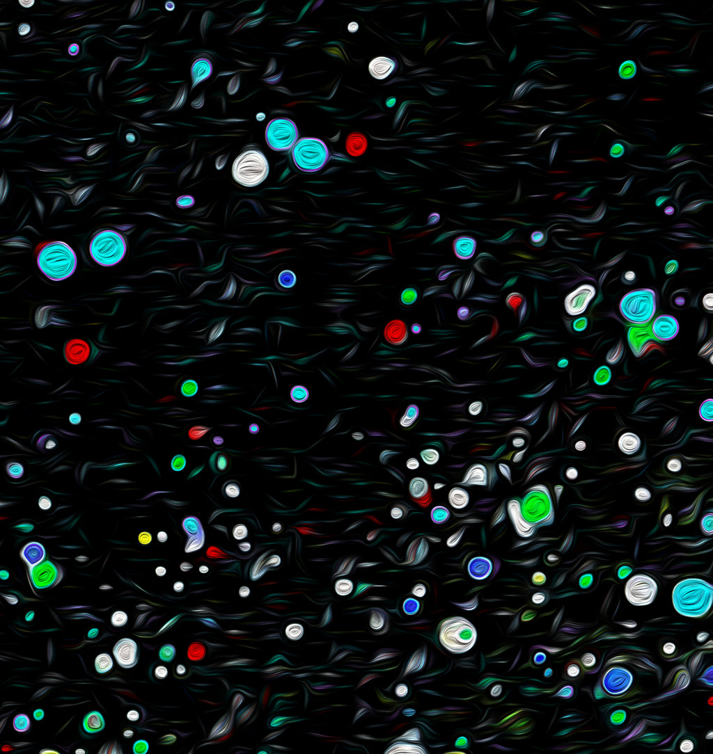 COSMOS - 3.2 - detail