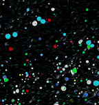 COSMOS - 3.2 - detail
