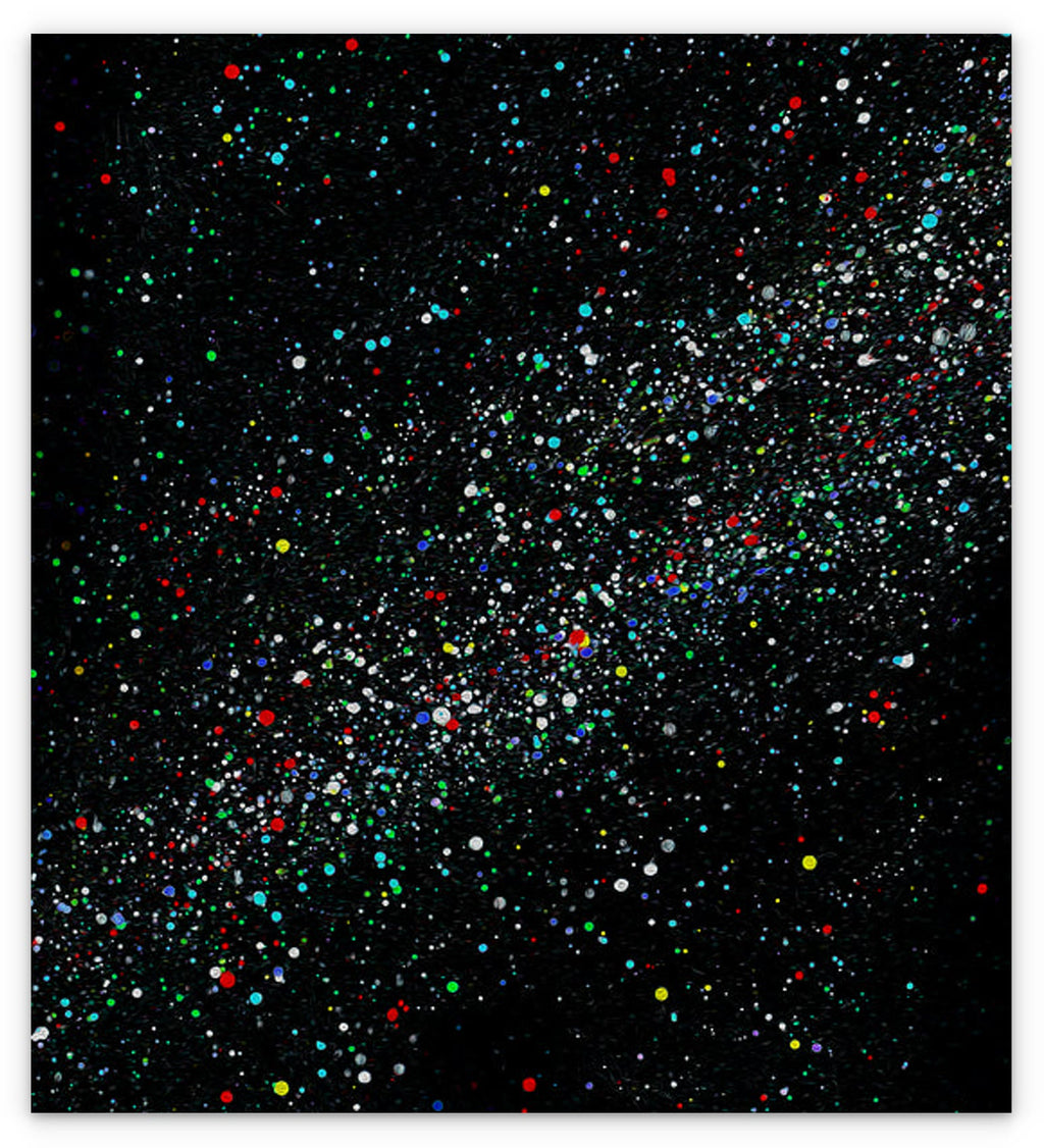 COSMOS - 3.2