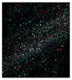 COSMOS - 3.2