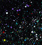 COSMOS - 3.3 - detail