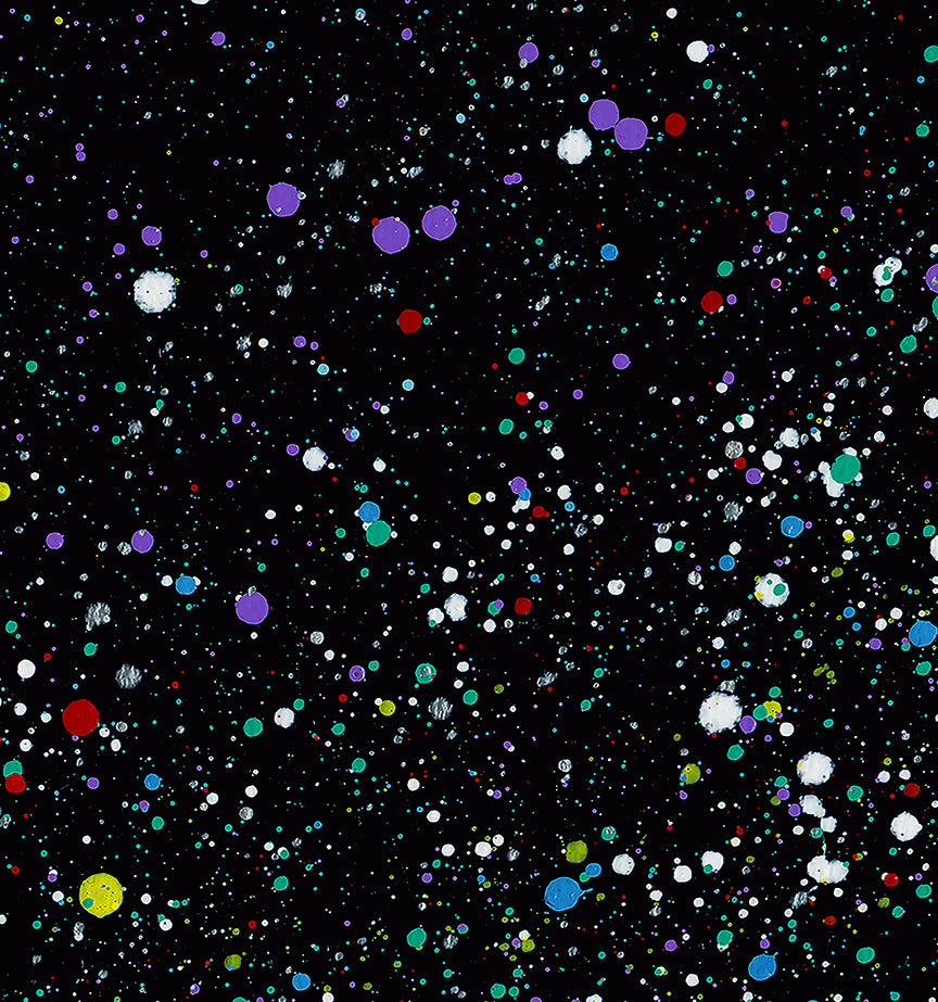 COSMOS - 3.3 - detail