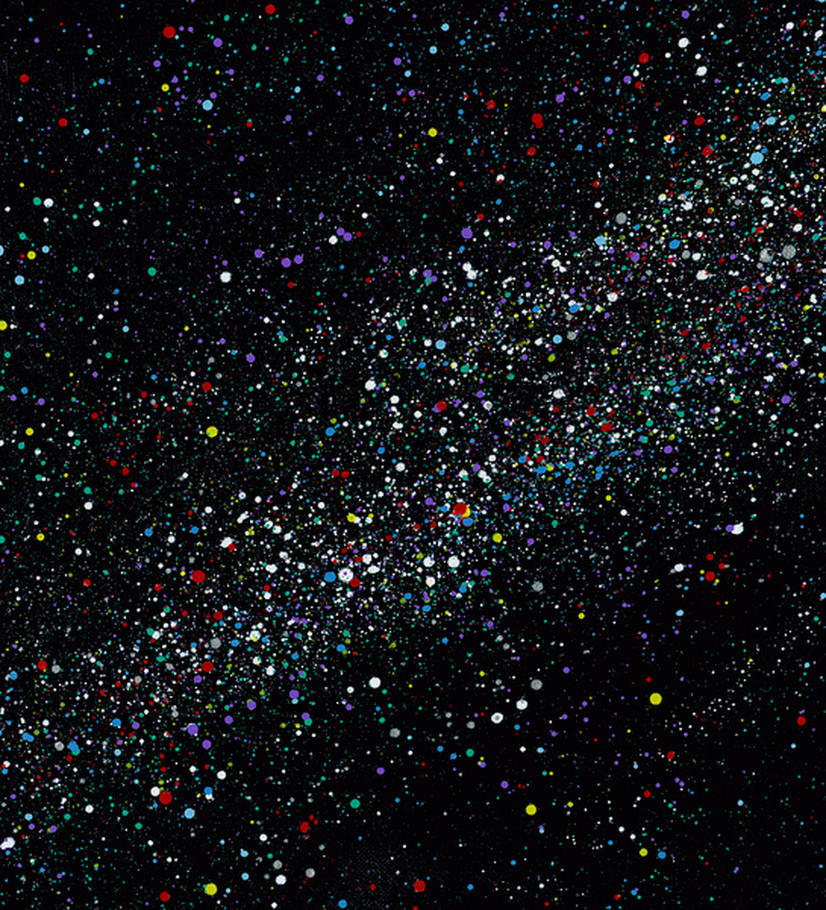 COSMOS - 3.3 in frame preview