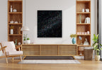 COSMOS - 3.3 - shown in a modern living room
