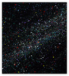 COSMOS - 3.3