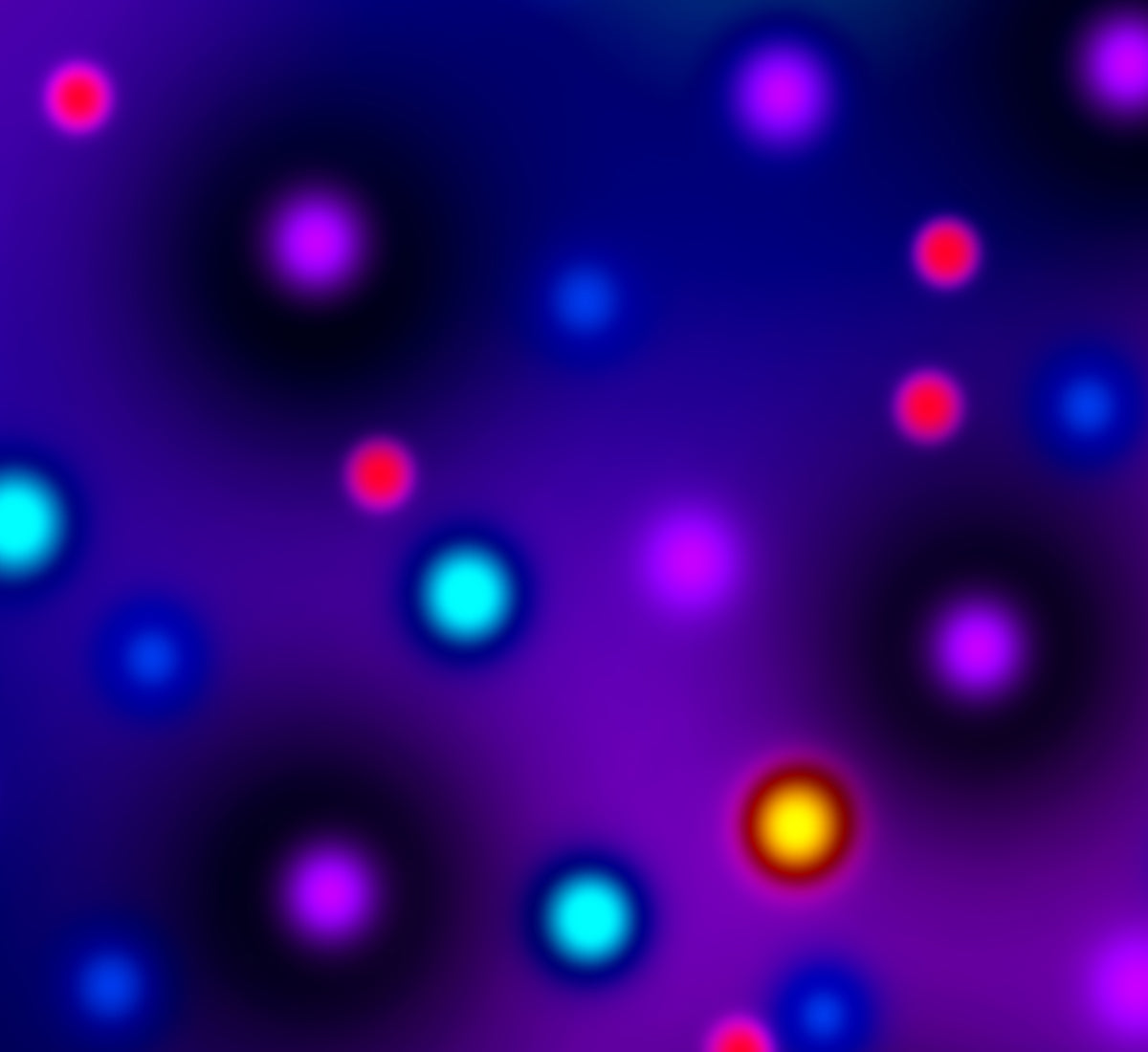 COSMOS - 9.3 - detail
