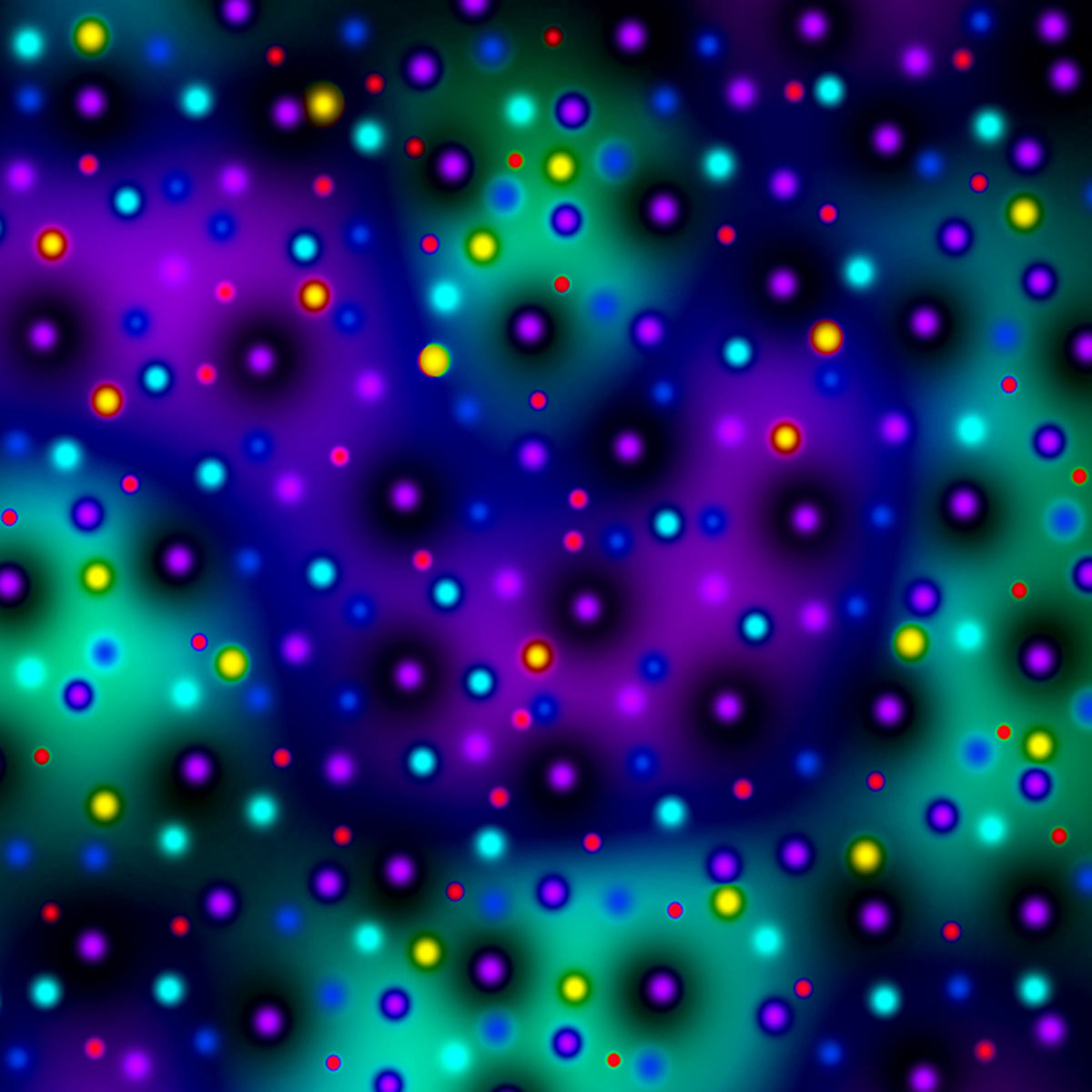 COSMOS - 9.3 in frame preview