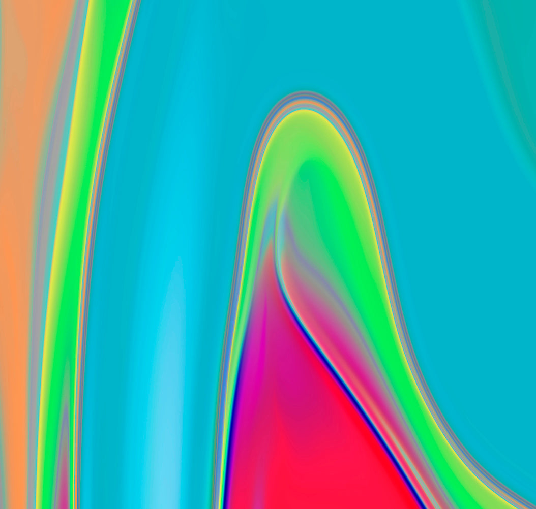 EMERGENT ORGANIC FEEL - 1.1 - detail