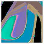 EMERGENT ORGANIC FIELD - 2.1