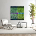FIELD - 1.3 - acrylic print