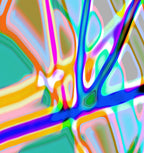 FIELD - 1C - detail
