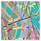FIELD - 1C